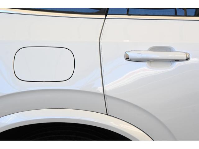 XC90 D5 AWD インスクリプション(39枚目)