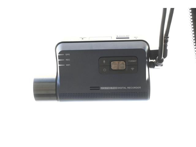 XC90 D5 AWD インスクリプション(40枚目)