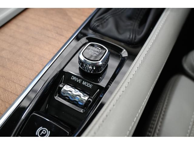 XC90 D5 AWD インスクリプション(43枚目)