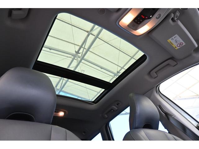 XC60 T5 AWD クラシック(4枚目)