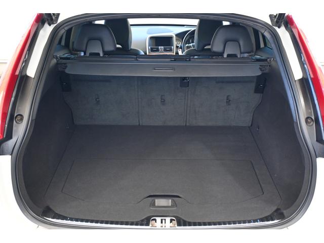 XC60 T5 AWD クラシック(9枚目)