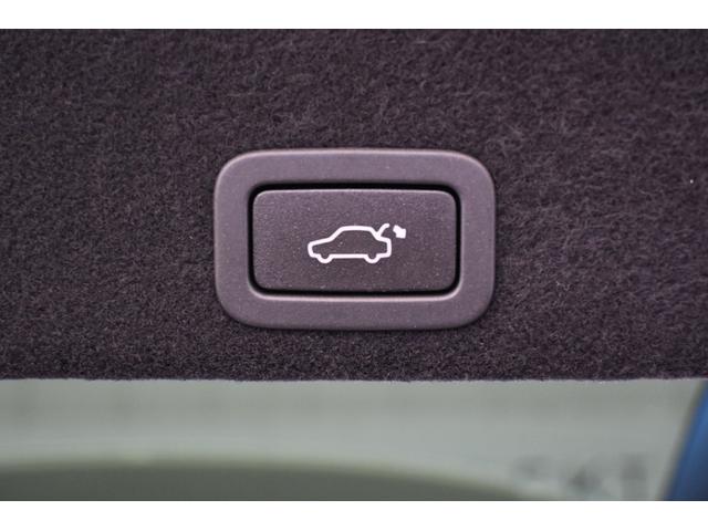 XC60 T5 AWD クラシック(14枚目)