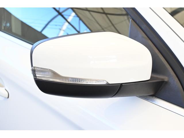 XC60 T5 AWD クラシック(15枚目)