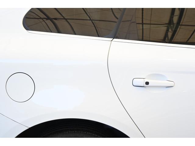 XC60 T5 AWD クラシック(19枚目)