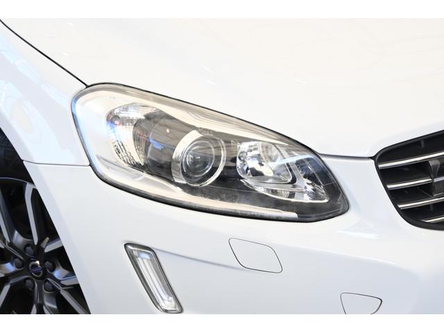 XC60 T5 AWD クラシック(20枚目)
