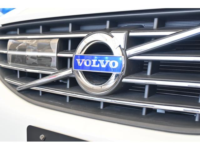 XC60 T5 AWD クラシック(31枚目)