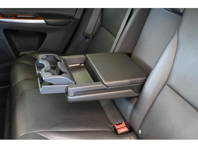 XC60 T5 AWD クラシック(32枚目)