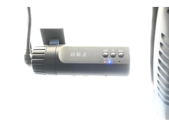 XC60 T5 AWD クラシック(36枚目)