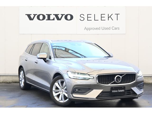 Ｖ６０ Ｔ５　モメンタム（2枚目）