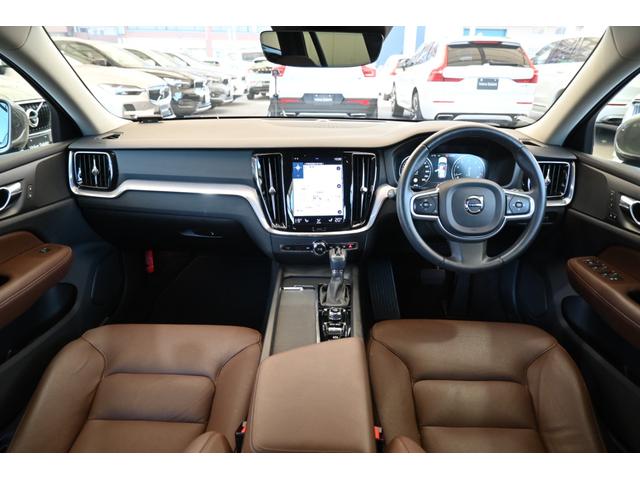 Ｖ６０ Ｔ５　モメンタム（3枚目）