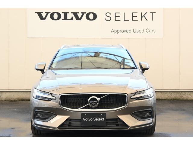 Ｖ６０ Ｔ５　モメンタム（4枚目）