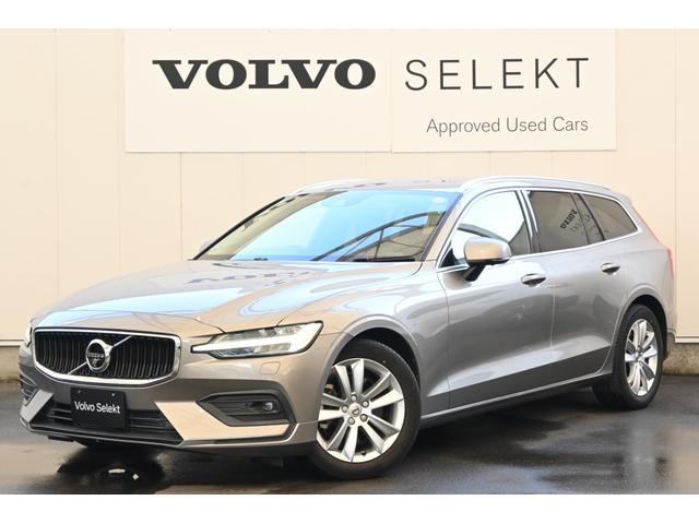 Ｖ６０ Ｔ５　モメンタム（6枚目）