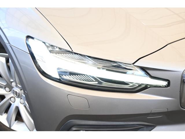 Ｖ６０ Ｔ５　モメンタム（7枚目）