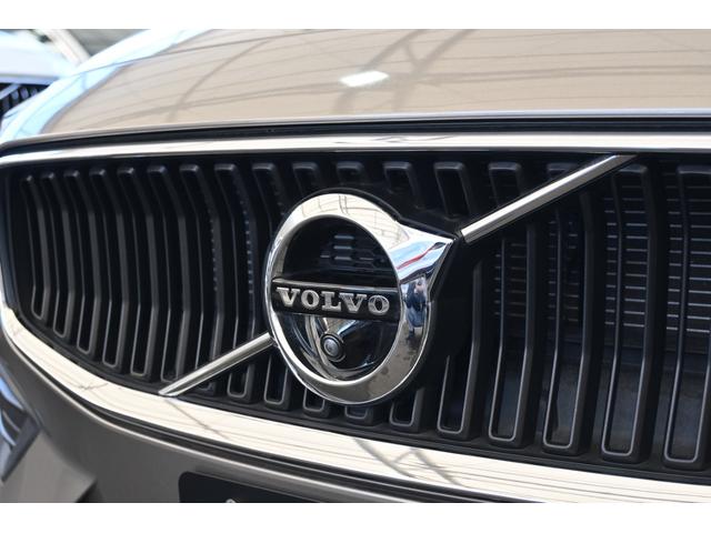 Ｖ６０ Ｔ５　モメンタム（8枚目）