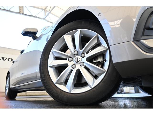 Ｖ６０ Ｔ５　モメンタム（9枚目）