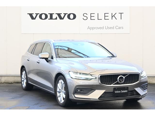 Ｖ６０ Ｔ５　モメンタム（10枚目）