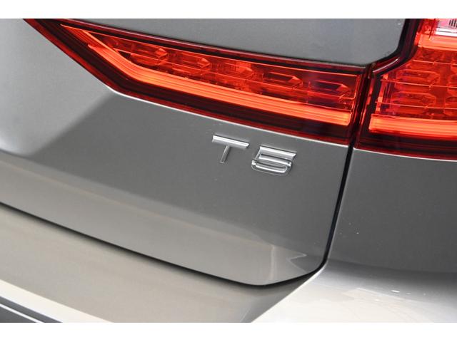 Ｖ６０ Ｔ５　モメンタム（12枚目）