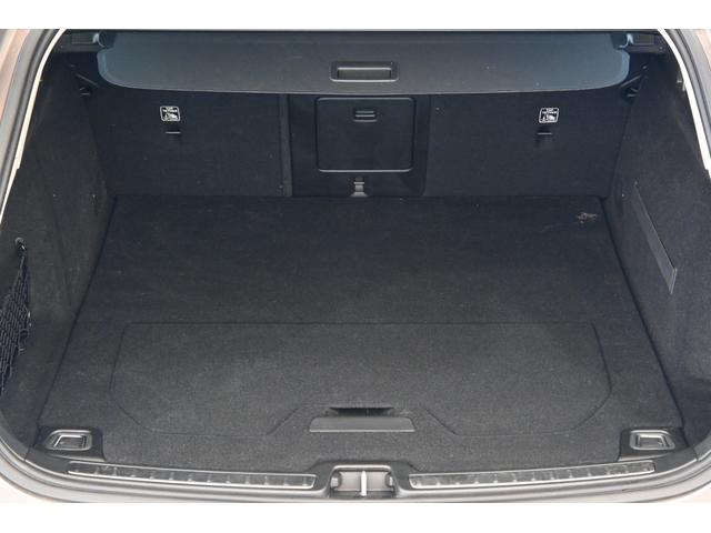 Ｖ６０ Ｔ５　モメンタム（13枚目）