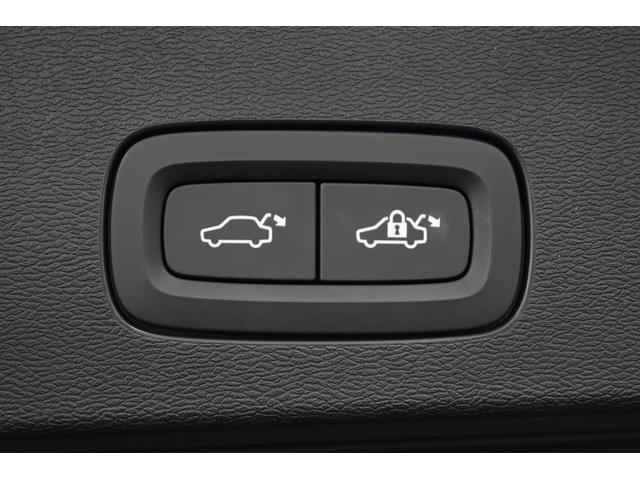 Ｖ６０ Ｔ５　モメンタム（14枚目）