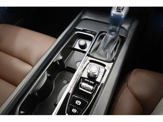 Ｖ６０ Ｔ５　モメンタム（15枚目）