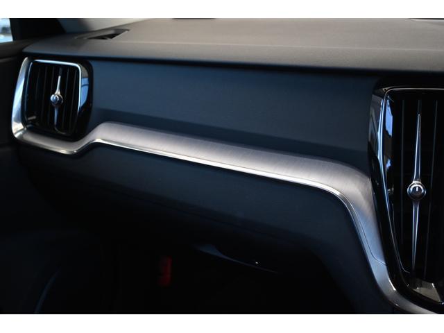 Ｖ６０ Ｔ５　モメンタム（18枚目）