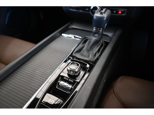 Ｖ６０ Ｔ５　モメンタム（19枚目）