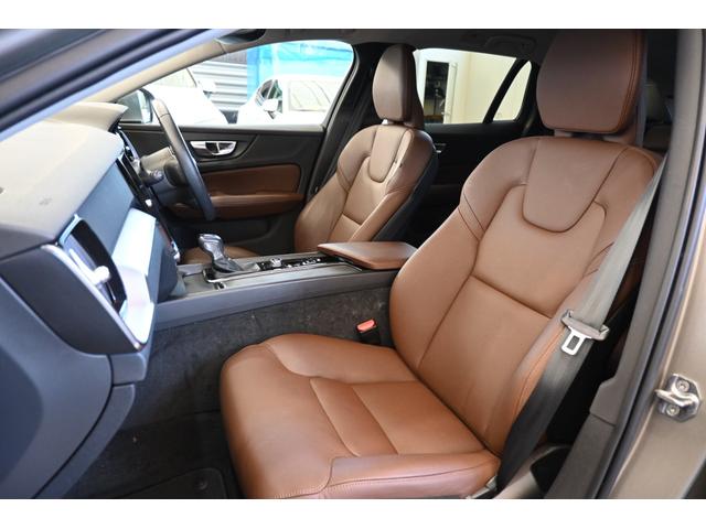 Ｖ６０ Ｔ５　モメンタム（20枚目）