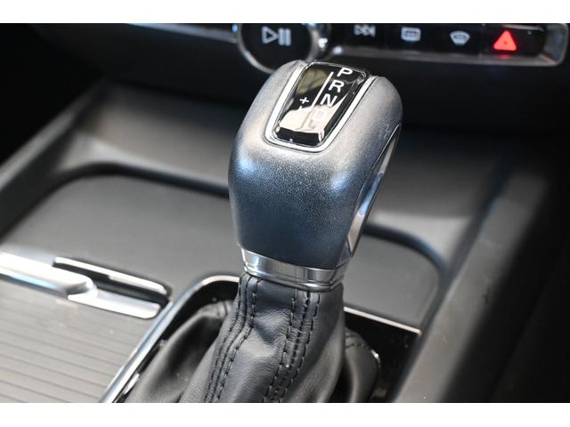 Ｖ６０ Ｔ５　モメンタム（22枚目）