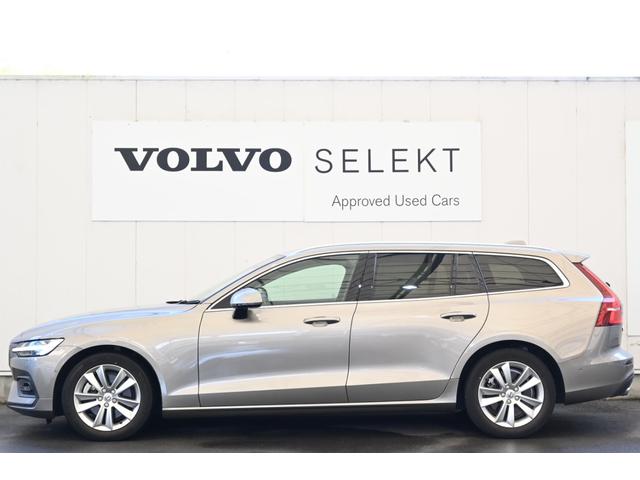 Ｖ６０ Ｔ５　モメンタム（25枚目）