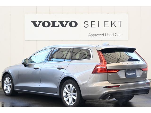 Ｖ６０ Ｔ５　モメンタム（26枚目）