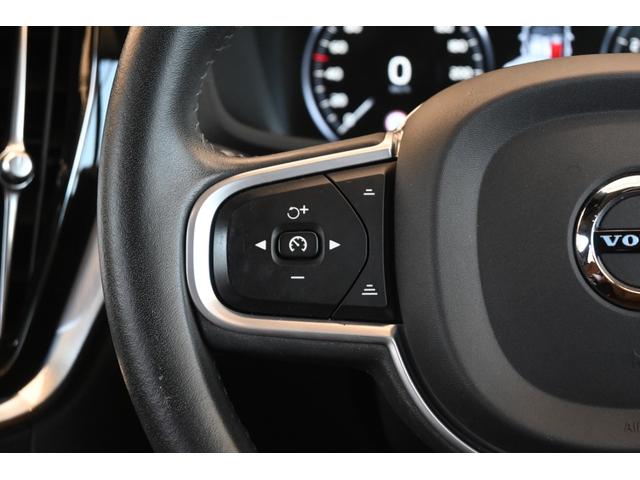 Ｖ６０ Ｔ５　モメンタム（27枚目）