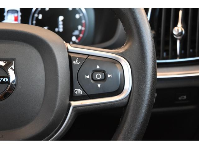 Ｖ６０ Ｔ５　モメンタム（28枚目）