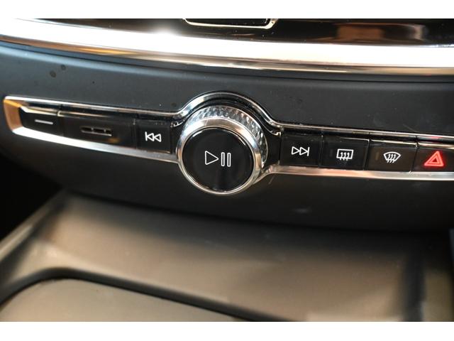 Ｖ６０ Ｔ５　モメンタム（29枚目）