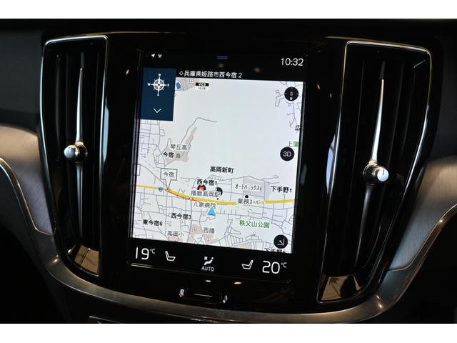 Ｖ６０ Ｔ５　モメンタム（30枚目）