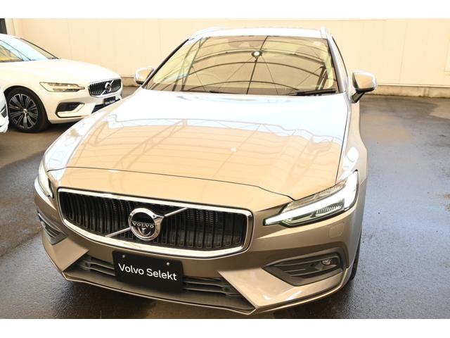 Ｖ６０ Ｔ５　モメンタム（34枚目）