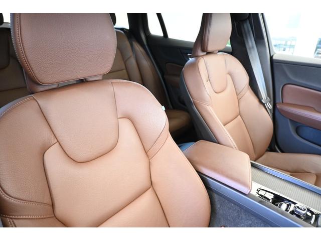 Ｖ６０ Ｔ５　モメンタム（35枚目）