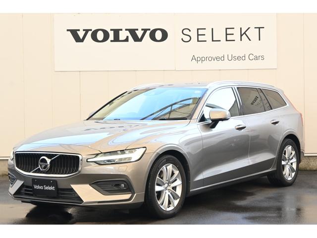 Ｖ６０ Ｔ５　モメンタム（37枚目）