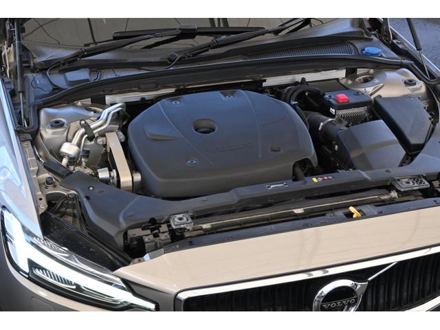 Ｖ６０ Ｔ５　モメンタム（39枚目）