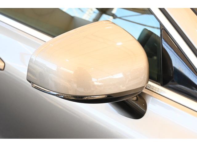 Ｖ６０ Ｔ５　モメンタム（40枚目）