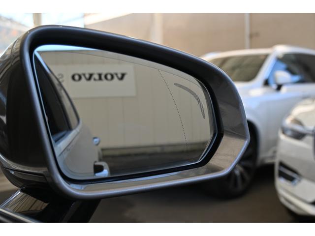 Ｖ６０ Ｔ５　モメンタム（41枚目）