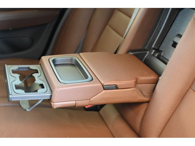 Ｖ６０ Ｔ５　モメンタム（42枚目）