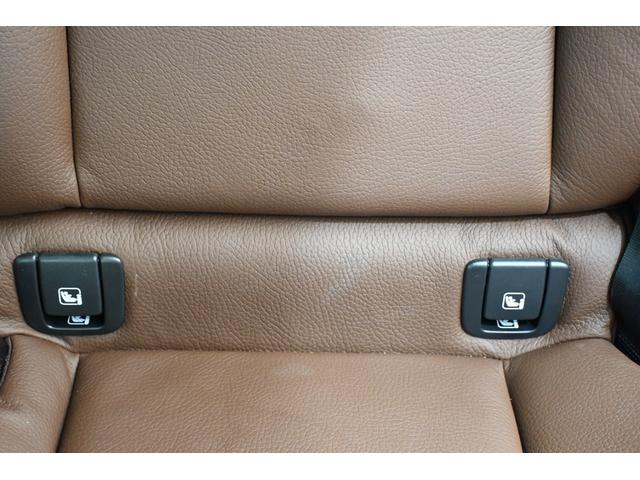 Ｖ６０ Ｔ５　モメンタム（43枚目）