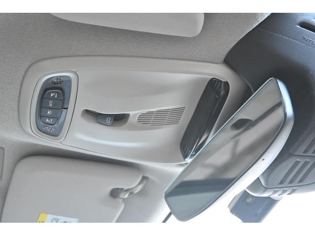 XC40 T4 モメンタム パノラマサンルーフ サンダーグレー/ホワイトルーフ(現在設定なし) パワーバックドア メーカー装着ナビ/TV 360°ビューカメラ アップルカープレイ対応 アダプティブクルーズコントロール(31枚目)