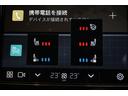 サムネイル18