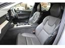 ＸＣ６０ Ｂ５　ＡＷＤ　インスクリプション　認定中古車　弊社下取車　ワンオーナー　Ｇｏｏｇｌｅ搭載　黒革シート　ハーマンカードン　シートヒーター　ステアリングヒーター　シートベンチレーション　令和９年７月新車保証（3枚目）