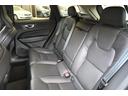 Ｂ５　ＡＷＤ　インスクリプション　認定中古車　弊社下取車　ワンオーナー　Ｇｏｏｇｌｅ搭載　黒革シート　ハーマンカードン　シートヒーター　ステアリングヒーター　シートベンチレーション　令和９年７月新車保証（13枚目）