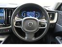 Ｂ５　ＡＷＤ　インスクリプション　認定中古車　弊社下取車　ワンオーナー　Ｇｏｏｇｌｅ搭載　黒革シート　ハーマンカードン　シートヒーター　ステアリングヒーター　シートベンチレーション　令和９年７月新車保証（15枚目）