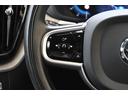 Ｂ５　ＡＷＤ　インスクリプション　認定中古車　弊社下取車　ワンオーナー　Ｇｏｏｇｌｅ搭載　黒革シート　ハーマンカードン　シートヒーター　ステアリングヒーター　シートベンチレーション　令和９年７月新車保証（16枚目）