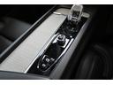 Ｂ５　ＡＷＤ　インスクリプション　認定中古車　弊社下取車　ワンオーナー　Ｇｏｏｇｌｅ搭載　黒革シート　ハーマンカードン　シートヒーター　ステアリングヒーター　シートベンチレーション　令和９年７月新車保証（25枚目）