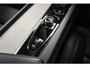 Ｂ５　ＡＷＤ　インスクリプション　認定中古車　弊社下取車　ワンオーナー　Ｇｏｏｇｌｅ搭載　黒革シート　ハーマンカードン　シートヒーター　ステアリングヒーター　シートベンチレーション　令和９年７月新車保証（27枚目）